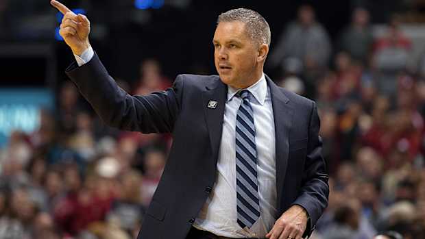 chris-holtmann-ohio-state-butler-coach-hired.jpg